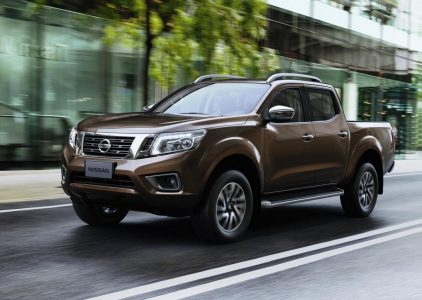nuevo-nissan-navara-201417197_9