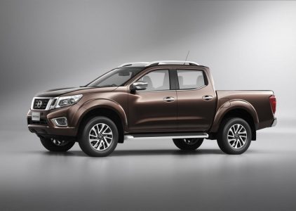 nuevo-nissan-navara-201417197_10
