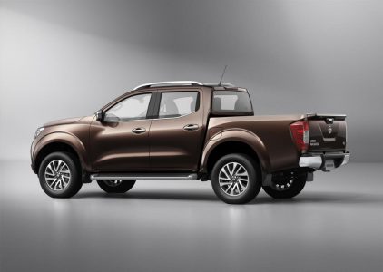 nuevo-nissan-navara-201417197_11