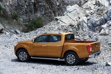 nuevo-nissan-navara-201417197_12