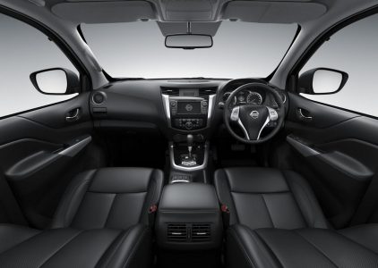 nuevo-nissan-navara-201417197_13