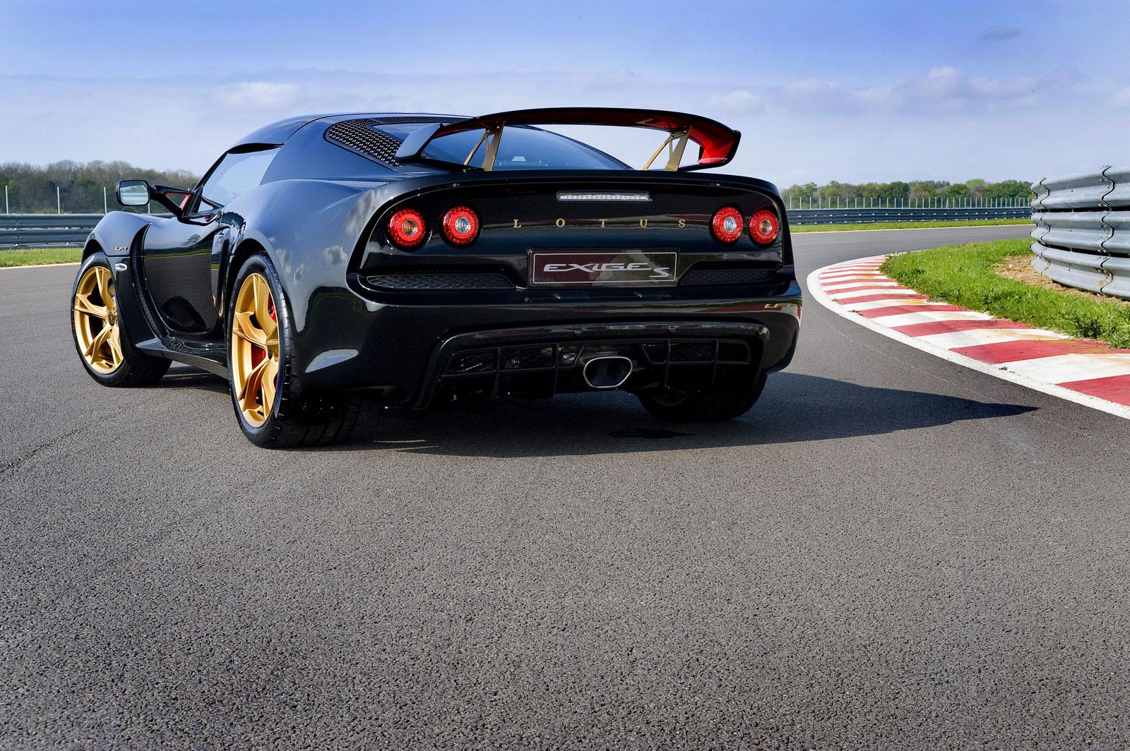 Lotus-Exige-LF1-4