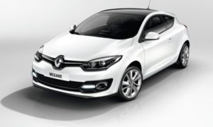 Las ventas de coches aumentan un 23,9% en el mes de Junio