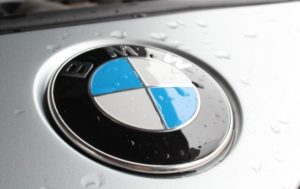 La nueva fábrica de BMW en México abrirá sus puertas en 2019