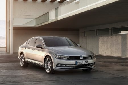 2015-VW-Passat-B8-1