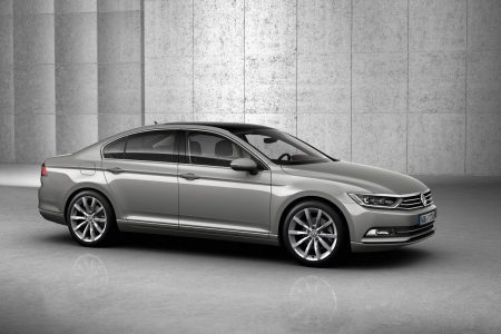 2015-VW-Passat-B8-19