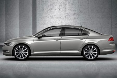 2015-VW-Passat-B8-21