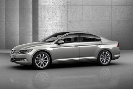2015-VW-Passat-B8-22