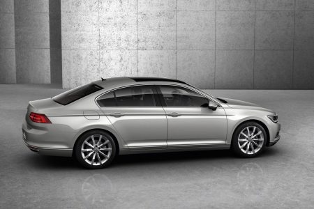 2015-VW-Passat-B8-23