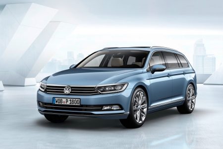 2015-VW-Passat-B8-28