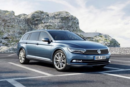 2015-VW-Passat-B8-36