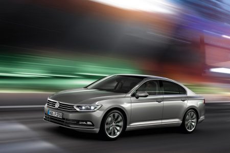 2015-VW-Passat-B8-4