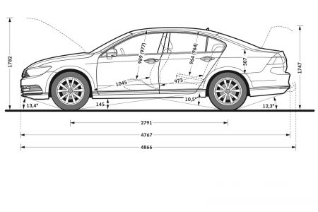 2015-VW-Passat-B8-46