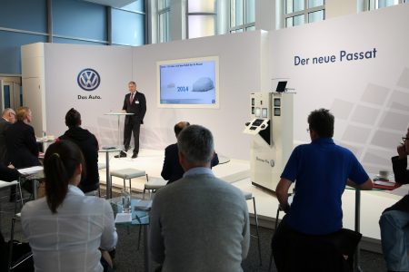 2015-VW-Passat-B8-55