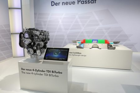 2015-VW-Passat-B8-65