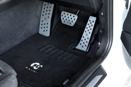 M235i-3D-Design-18
