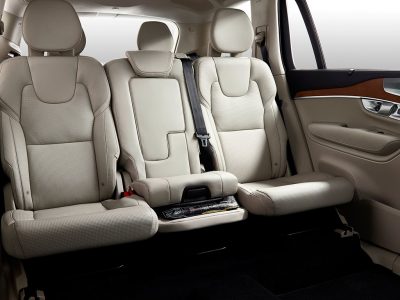 despliegue-de-seguridad-para-el-proximo-volvo-xc90-2015-201417605_1