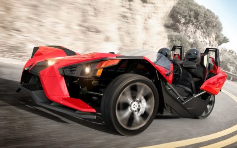 0001-polaris-slingshot-2-1