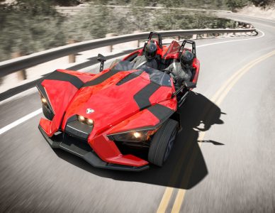 0003-polaris-slingshot-4-1