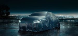 El nuevo Volkswagen Passat debuta mañana, será más premium