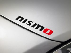 Los Nissan Qashqai y Pulsar Nismo podrían contar con un 1.8 litros de 266 CV