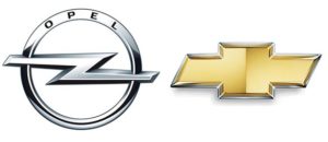 Opel quiere lanzar una gama low-cost para cubrir el hueco de Chevrolet