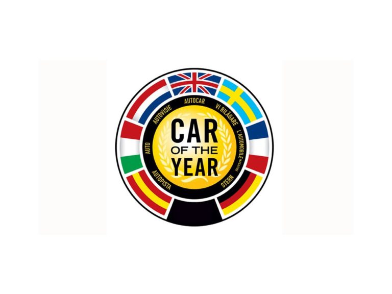 Car of the Year 2015: Aquí tienes la lista inicial de aspirantes