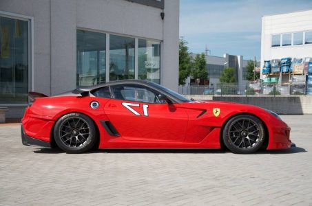 ferrari-599xx-7