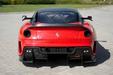ferrari-599xx-11
