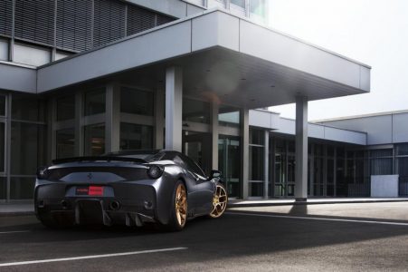 Ferrari-458-Speciale-3