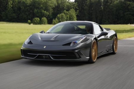 Ferrari-458-Speciale-11
