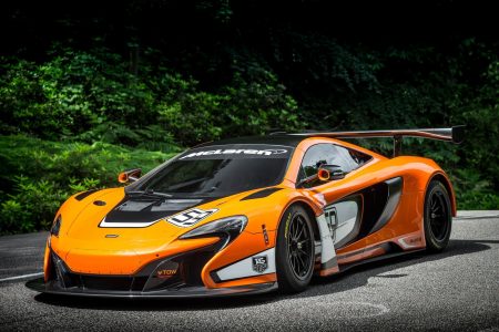 McLaren-650S-GT3-1[2]