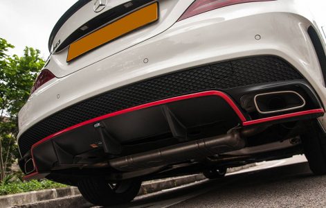 revozport-cla290-escapes-2