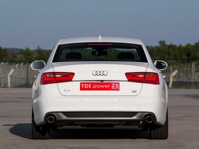 audi-a6-tdi-concept-biturbo-electrico-201417621_8