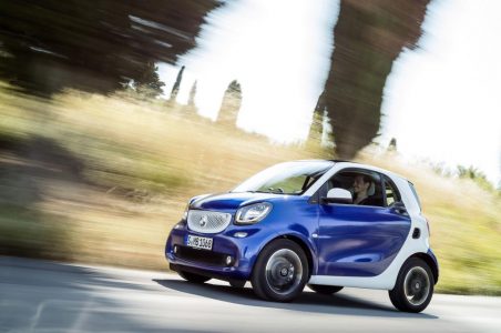 Smart_fortwo_forfour_219