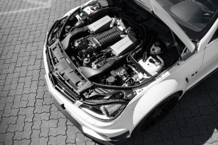 Mercedes_C63_AMG_mcchip-DKR_11
