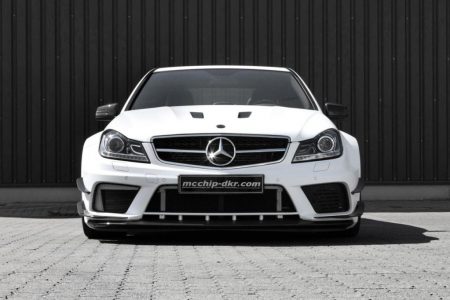 Mercedes_C63_AMG_mcchip-DKR_14