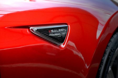 Saleen-Four-Sixteen-5
