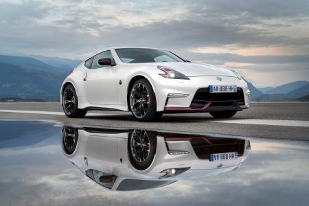 Nissan-370Z-Nismo-1