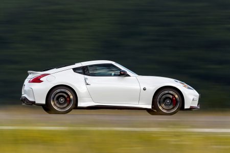 Nissan-370Z-Nismo-10