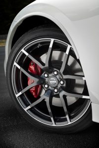 Nissan-370Z-Nismo-12