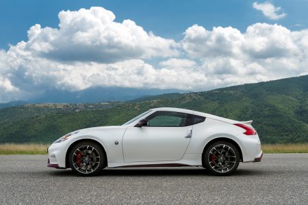 Nissan-370Z-Nismo-2