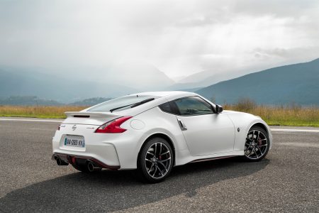Nissan-370Z-Nismo-3