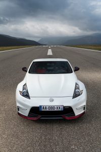 Nissan-370Z-Nismo-4