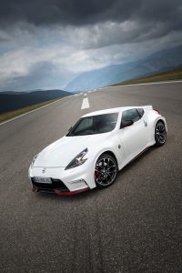 Nissan-370Z-Nismo-6