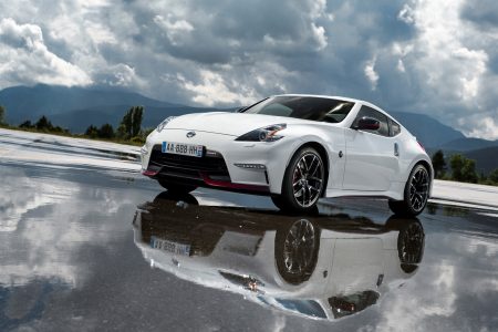 Nissan-370Z-Nismo-7
