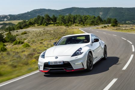 Nissan-370Z-Nismo-8