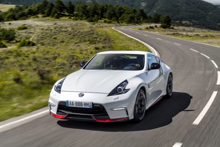 Nissan-370Z-Nismo-9