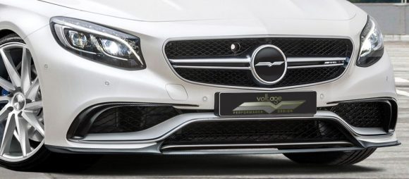 Voltage-Design-Mercedes-S63-AMG-Coupe-6
