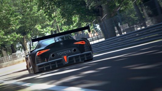 toyota-ft-1-vision-gran-turismo-concept-201417790_13